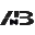mylove-kaiyun.com favicon