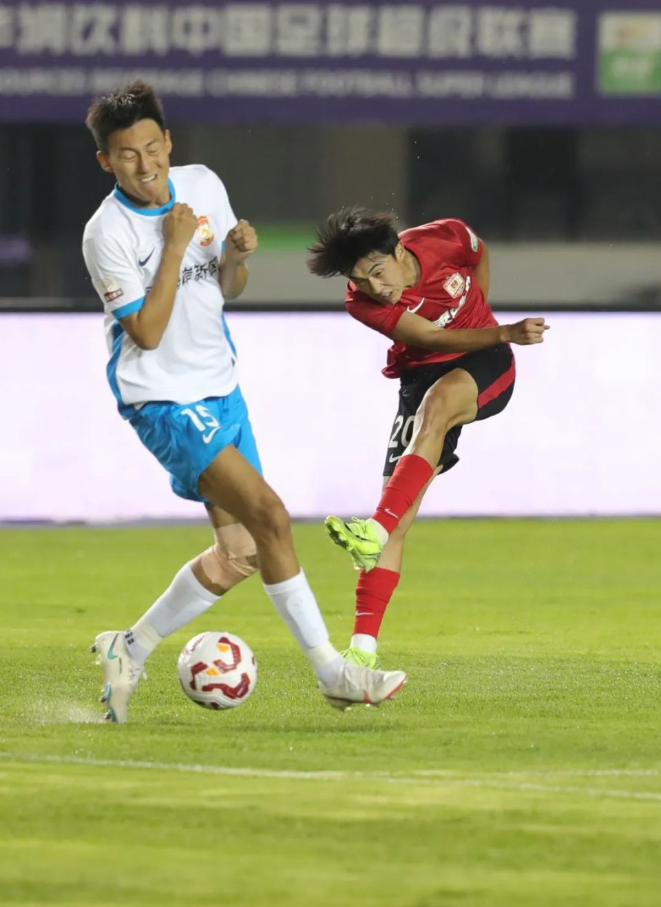 开云体育登录-包含亚冠资格赛战斗激烈，东南亚球队晋级，掌声雷动的词条