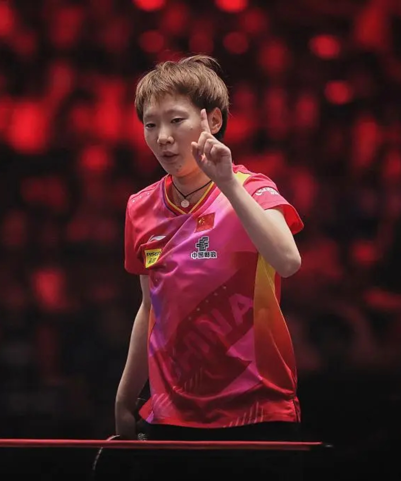 开云体育中国-包含PSG横扫HKA，369关键团战开团秒人峡谷大战入围赛，强势挺进下一轮的词条