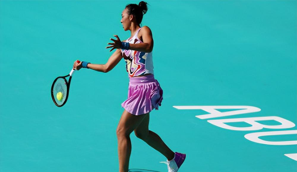 包含PSG横扫HKA,369关键团战开团秒人峡谷大战入围赛,强势挺进下一轮的词条 包含PSG横扫HKA,369关键团战开团秒人峡谷大战入围赛,强势挺进下一轮的词条