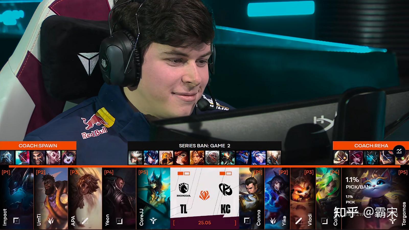 开云体育APP下载-DK横扫TSM，Inspired线上压制力十足激烈交锋全球总决赛，锁定晋级资格