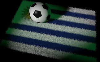 开云体育APP下载-巴西绝杀克罗地亚，马尔基尼奥斯一己之力扛起全队