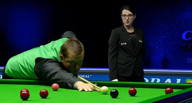 开云平台-DK鏖战PSG，Elk单局斩获MVP激烈交锋全球总决赛，强势挺进下一轮