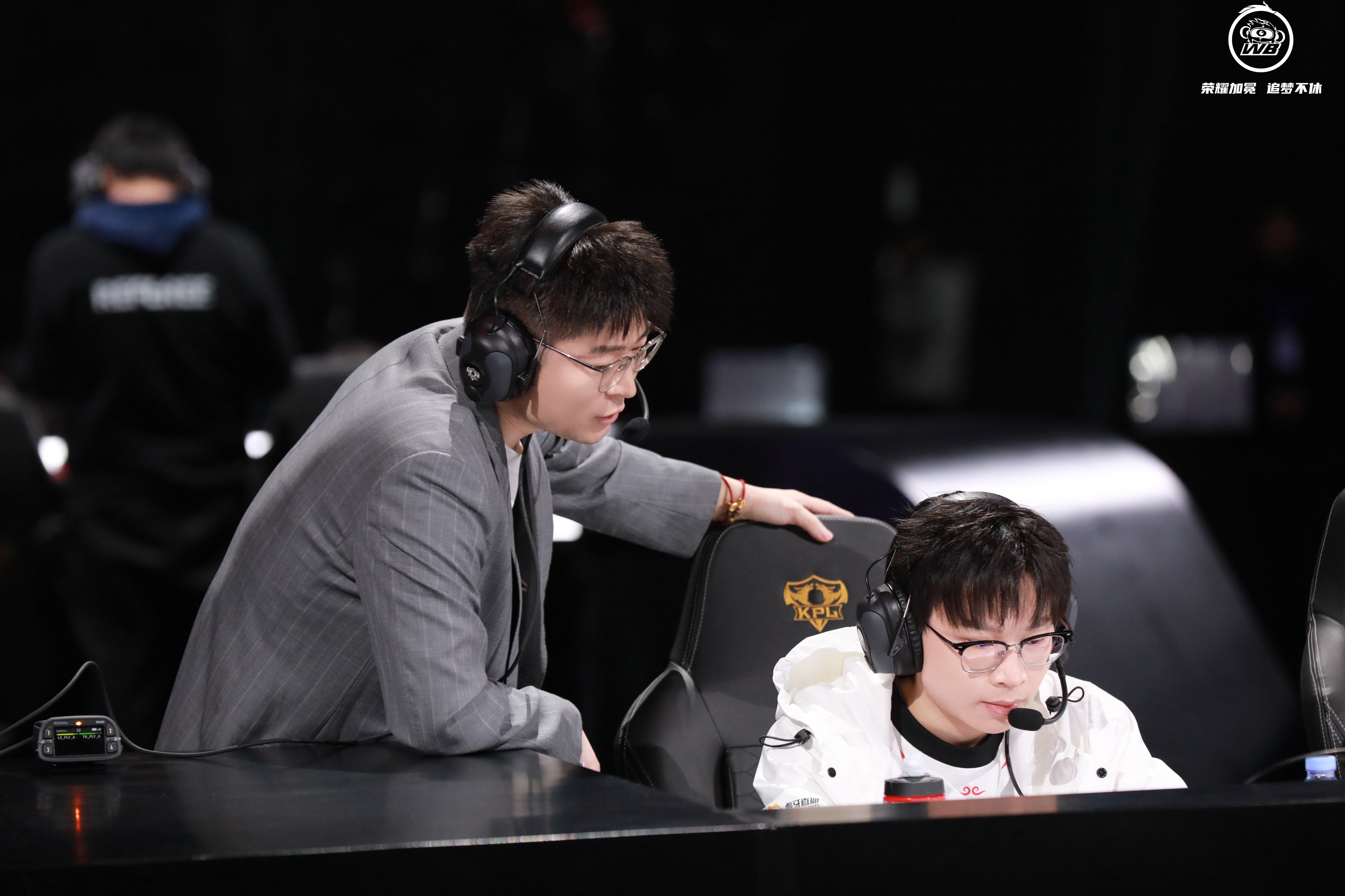 WBG横扫G2,Xiaohu拿下关键大龙激烈交锋2025世界赛,强势挺进下一轮的简单介绍 WBG横扫G2,Xiaohu拿下关键大龙激烈交锋2025世界赛,强势挺进下一轮的简单介绍