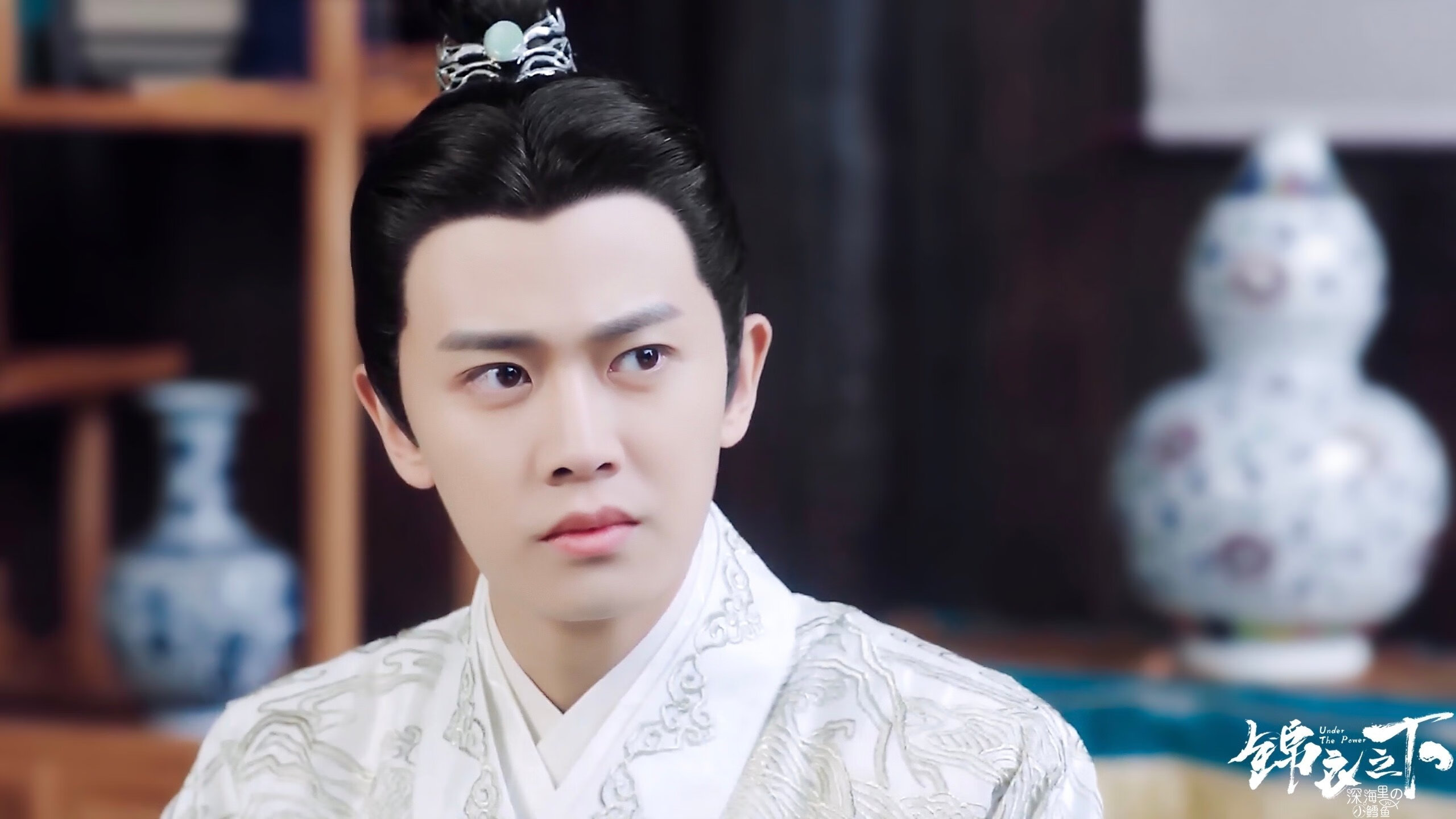 从低迷到闪耀，穆勒一役定乾坤，摩洛哥战术完胜显露獠牙