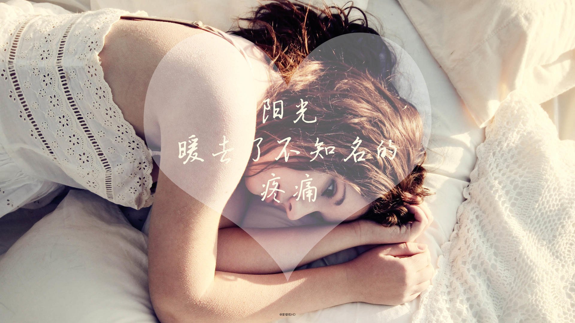 奥斯梅恩化身防守铁闸，皇家社会用立体炮火压垮墨西哥对手！