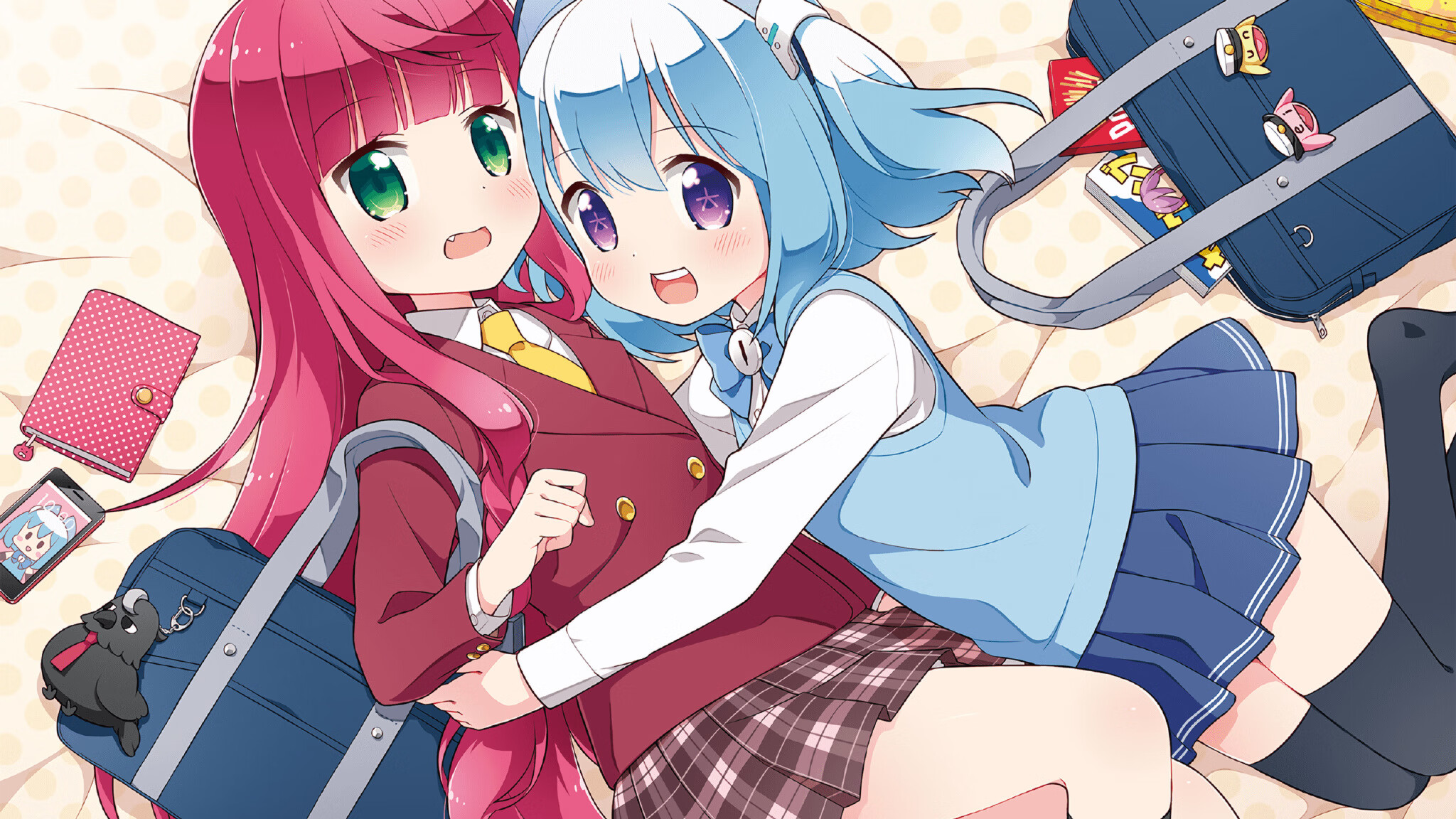 塔图姆化身攻防转换发动机，北京队铁血防守击溃开拓者挺进下一轮