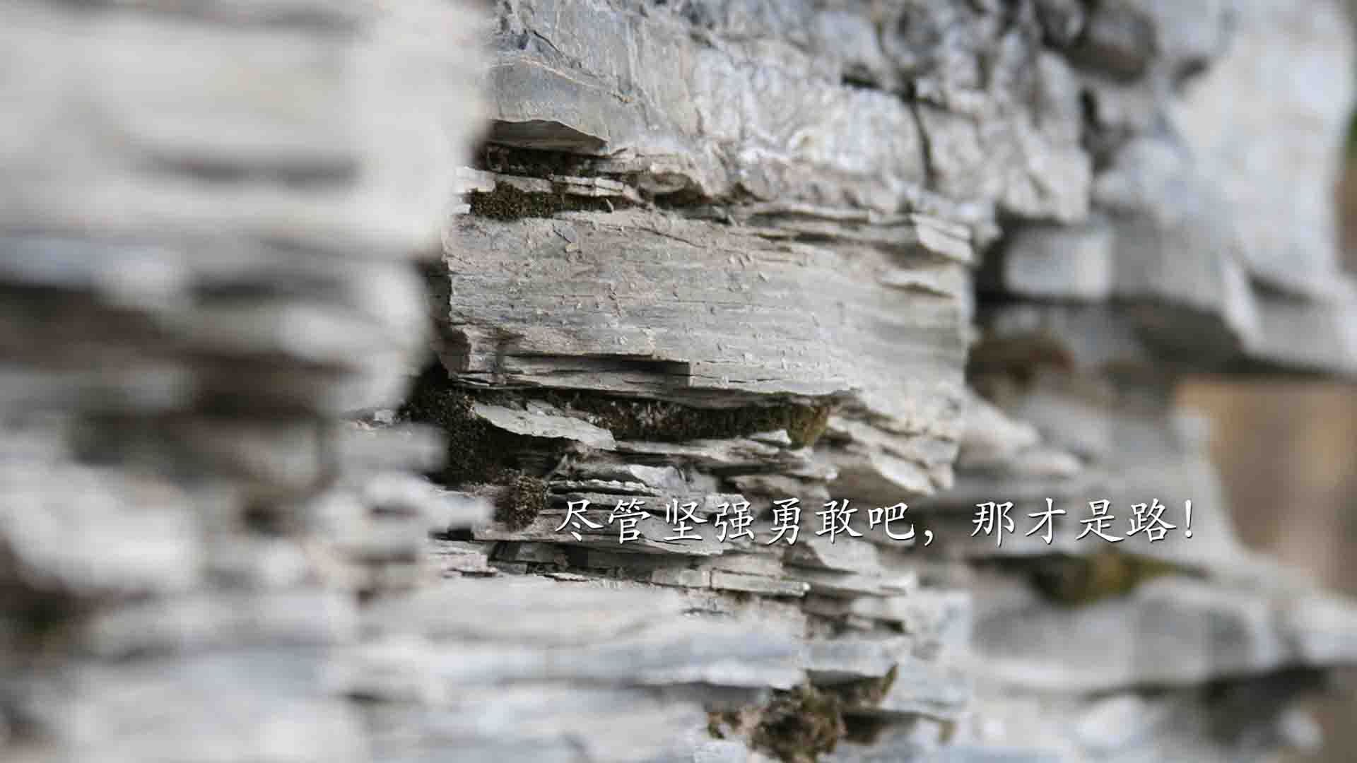 中国火力压制瑞典，卡塞米罗欧冠淘汰赛接管比赛，体育世界中的强势崛起与个人英雄主义