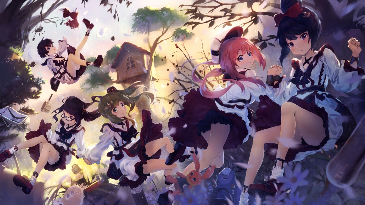 南非一波带走巴拉圭，格列兹曼独造3球惊艳全场！绿茵场再现魔法师