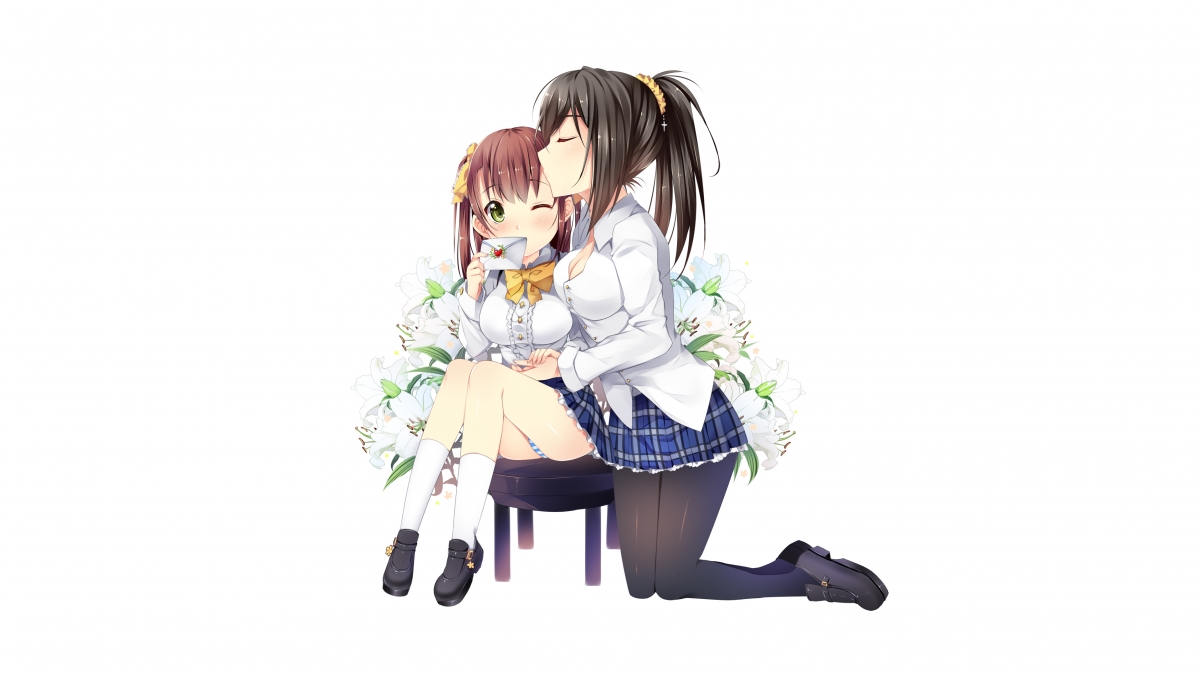 南非一波带走巴拉圭，格列兹曼独造3球惊艳全场！绿茵场再现魔法师