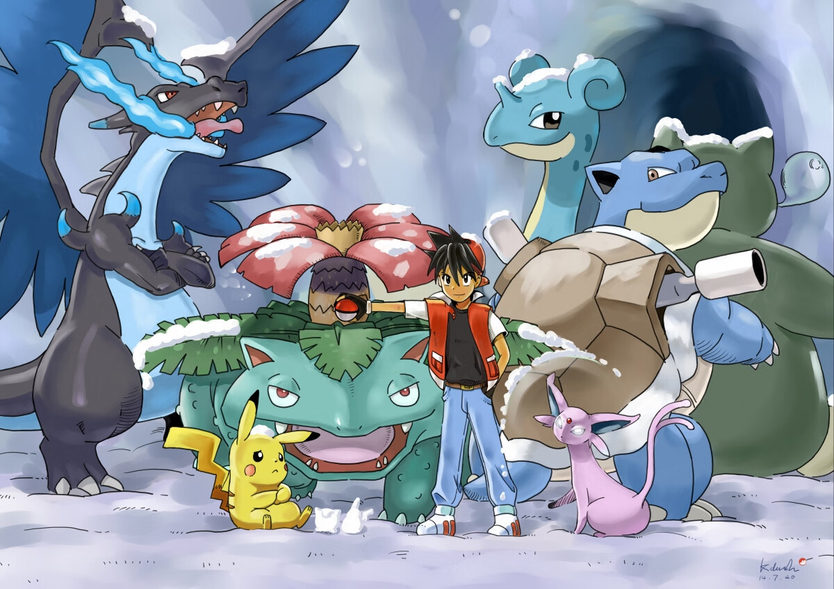 新王与旧盾，篮球世界的永恒交锋