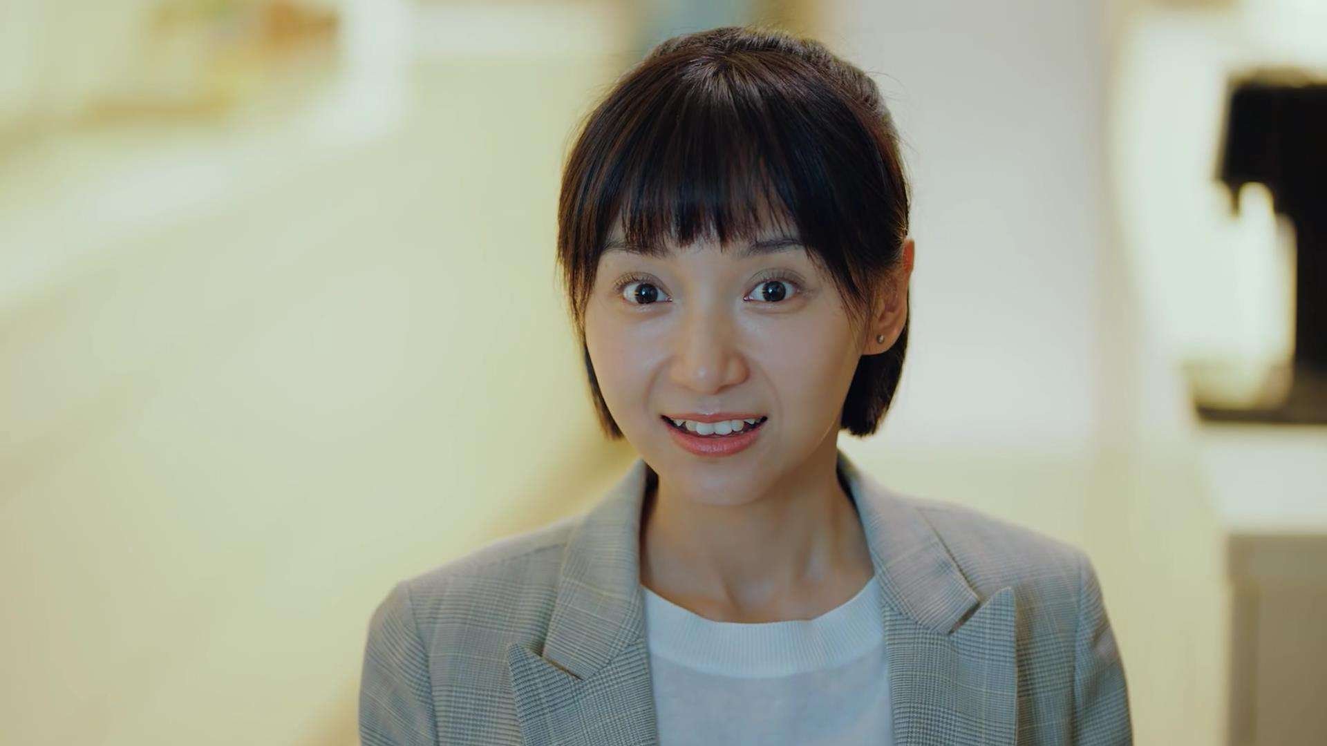 新王与旧盾，篮球世界的永恒交锋