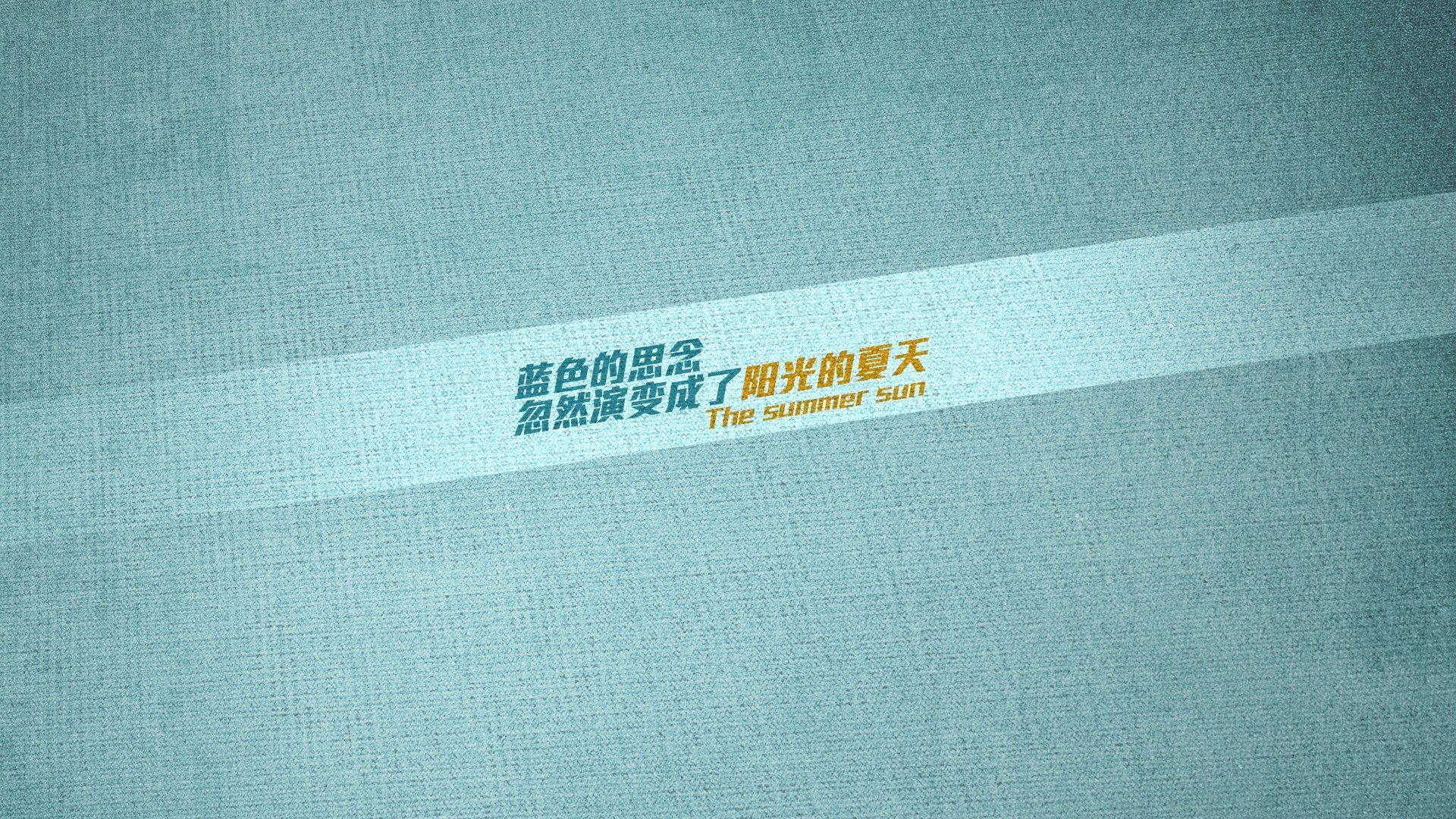 从尤文绝境重生到帕尔默巨星时刻，关键比赛揭示现代足球竞争新法则