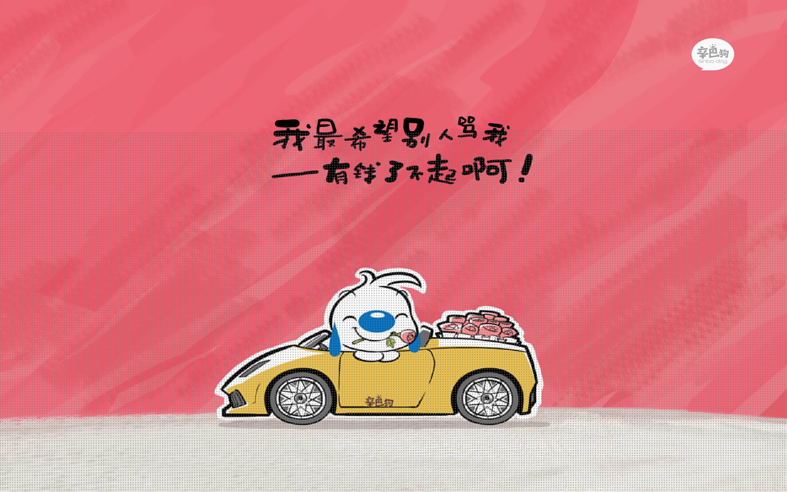 班凯罗比赛走势一手掌控，快船碾压灰熊，新一代领袖的崛起与快船的强势回归