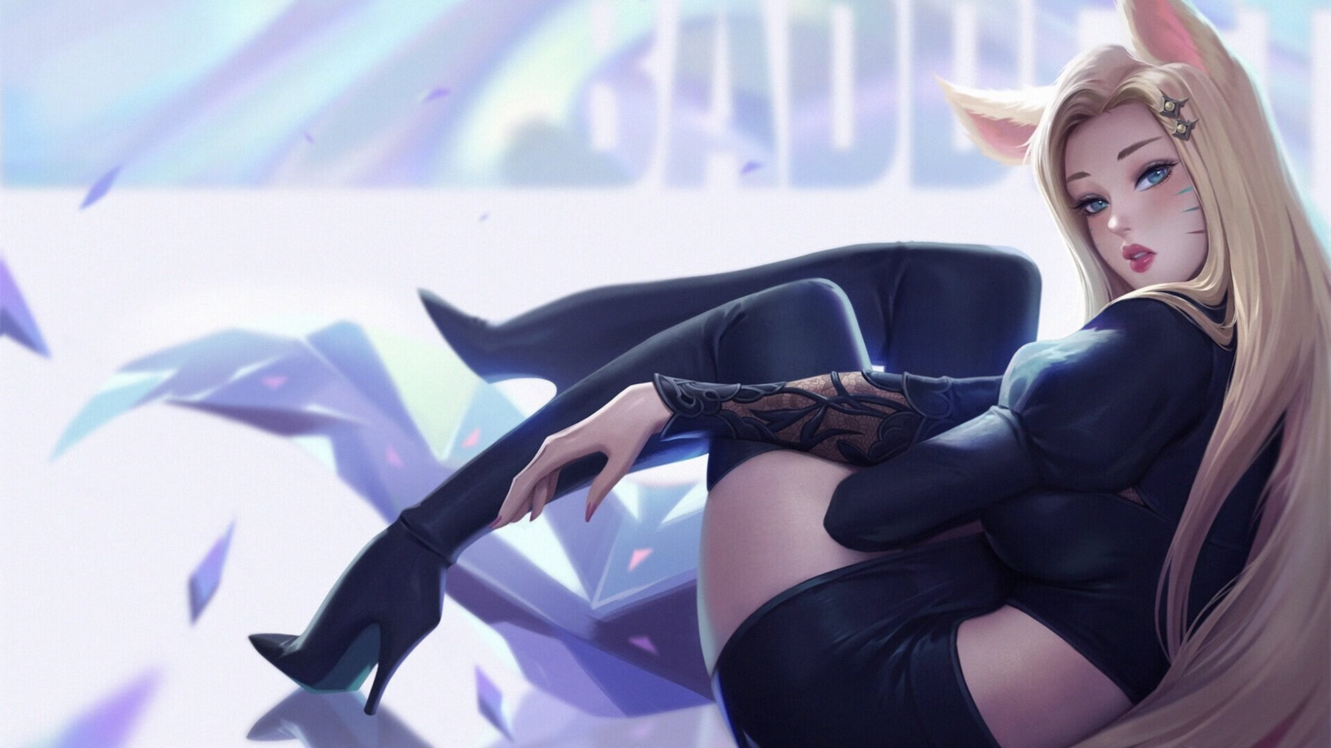 年度焦点之战之夜，福登独揽风云，带队奏响胜利凯歌