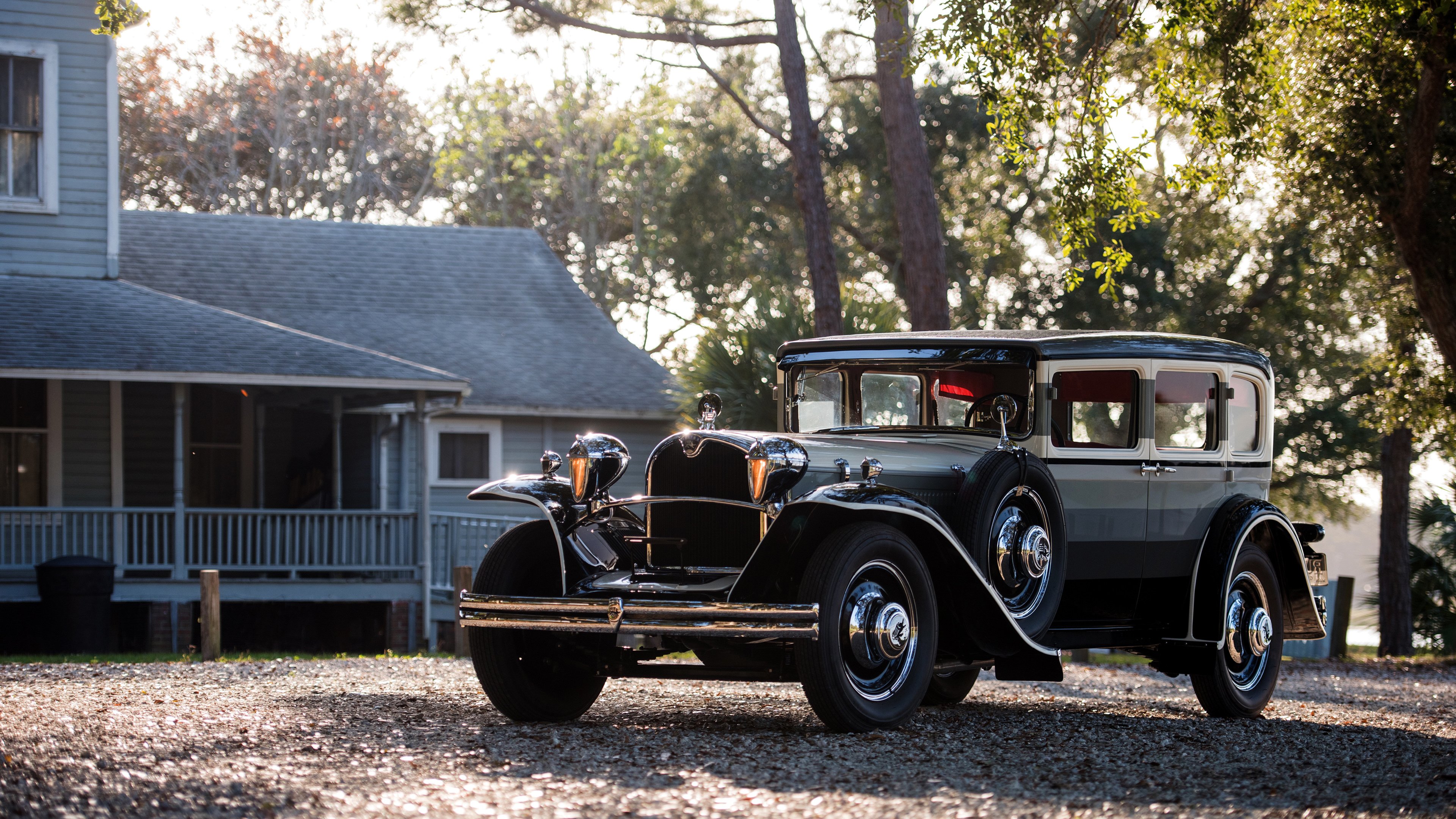 当森林狼遇上独行侠，德罗赞的硬仗生存法则