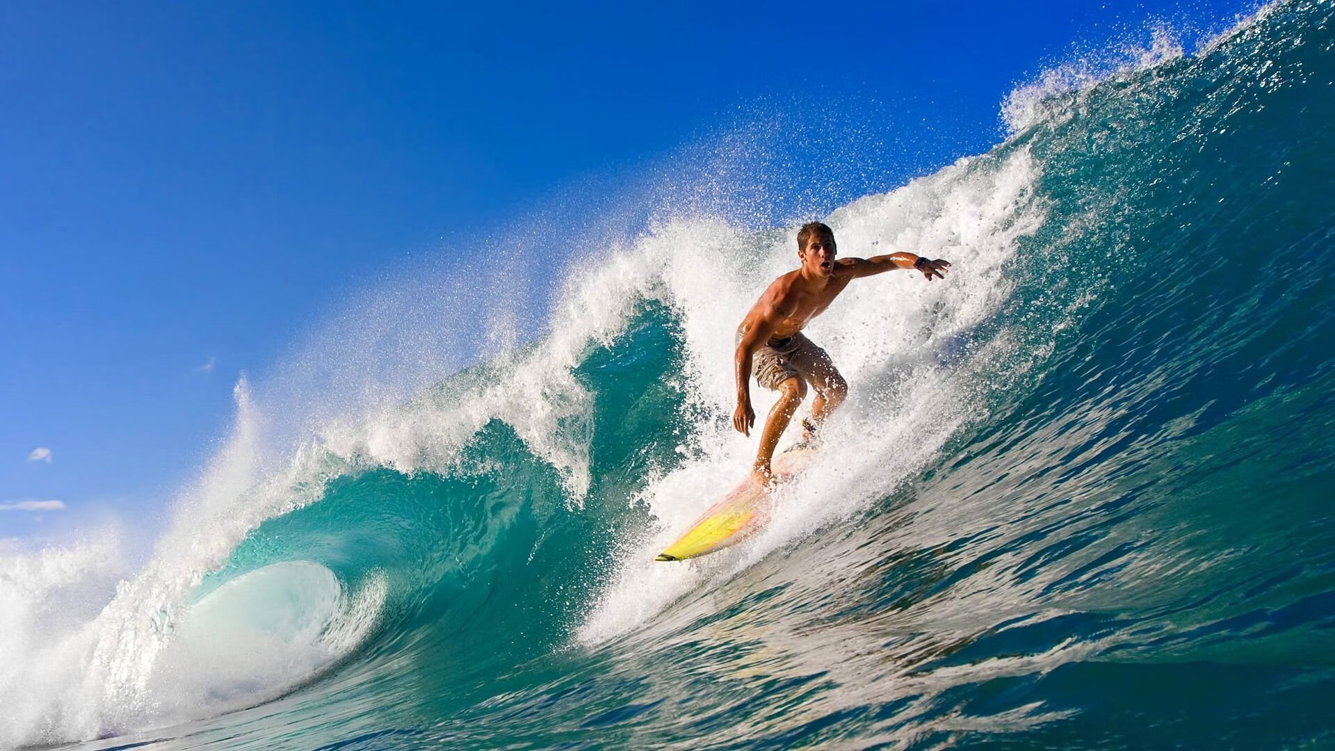 班凯罗攻防两端统治总决赛之夜，新星崛起定义篮球未来