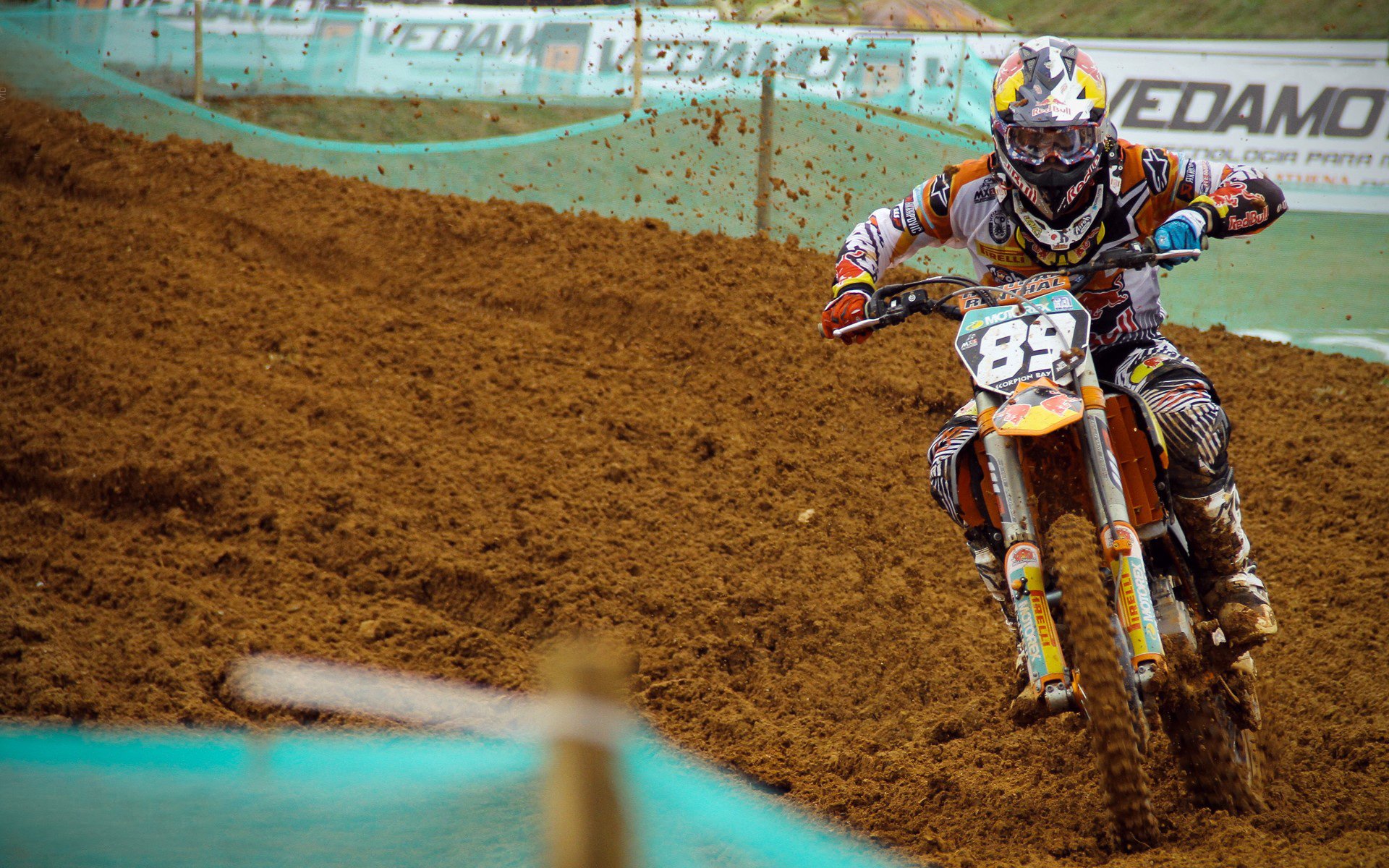 一人撕碎北欧防线！罗德里戈梦幻舞步让丹麦童话变噩梦