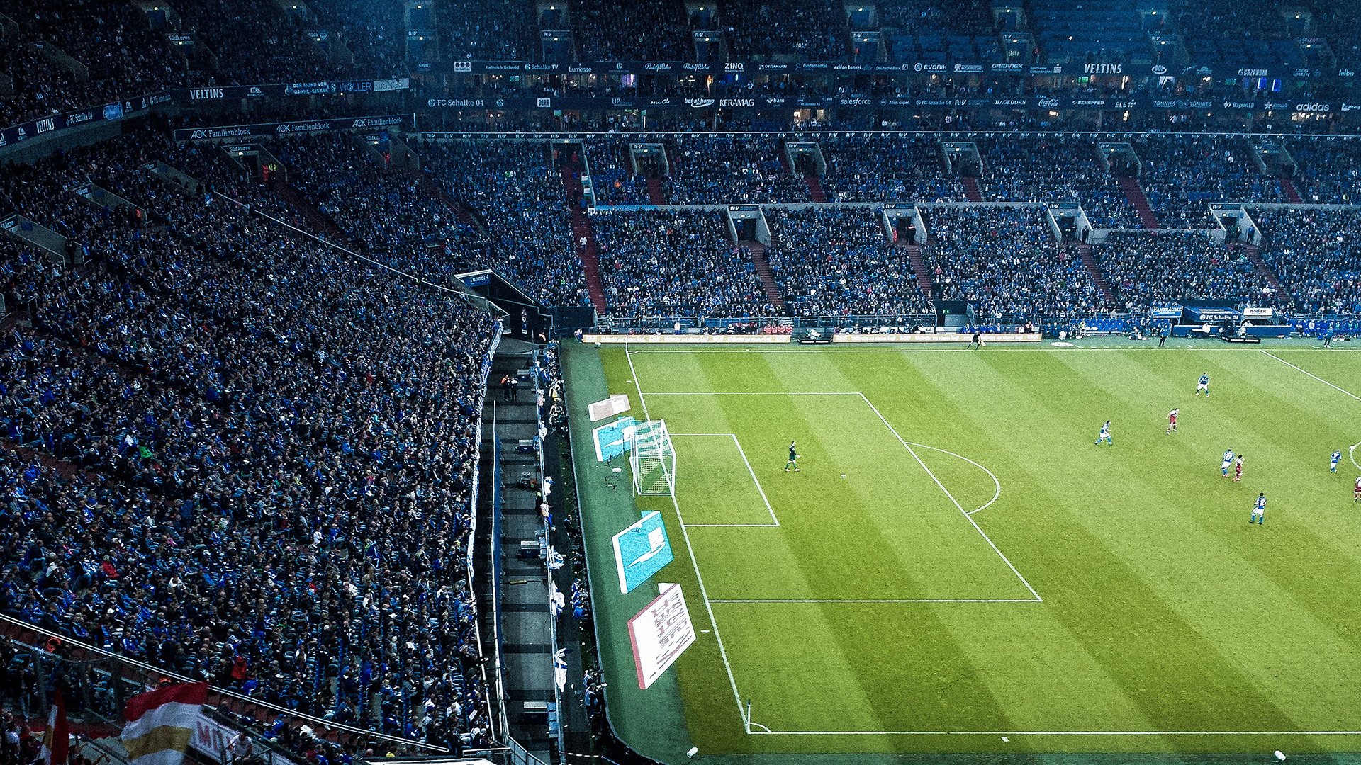 世界排名争夺战之夜，帕尔默封神，无可争议的全场主宰