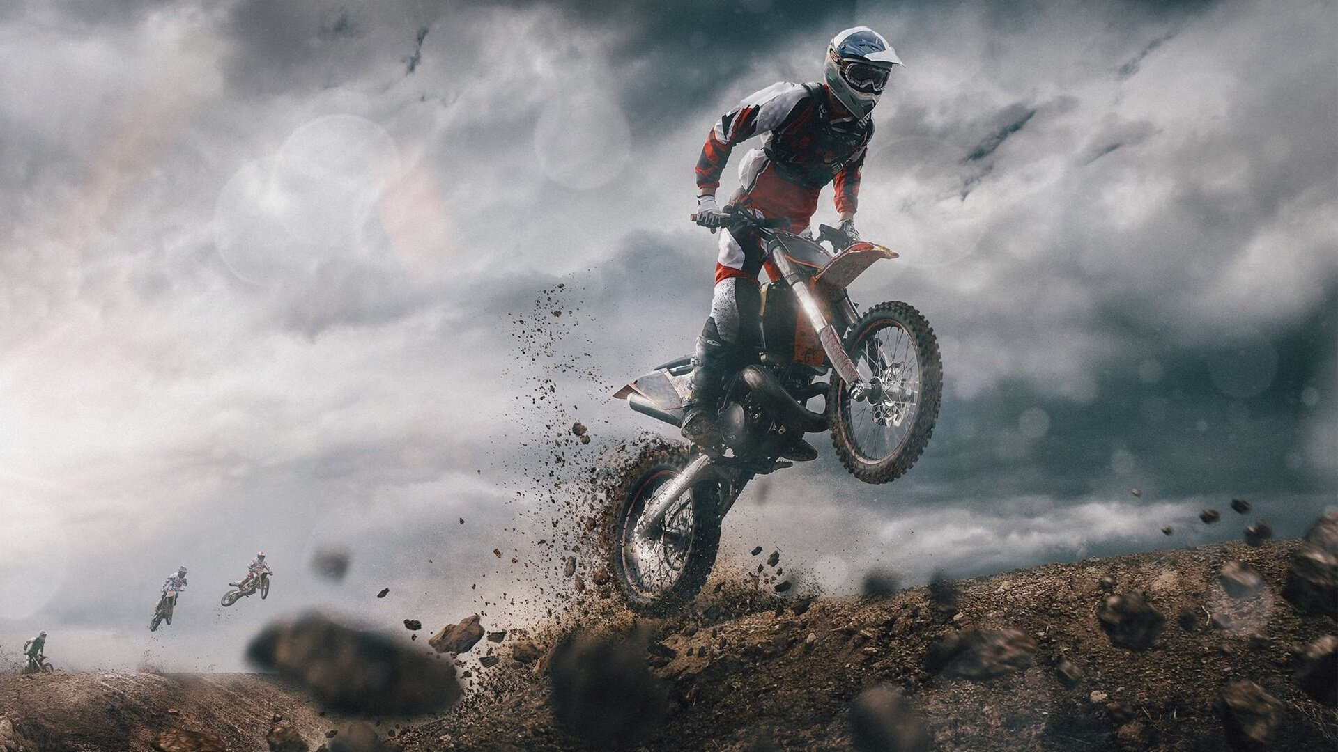 NBA季后赛之夜,戈贝尔,硬仗之王的封神之路