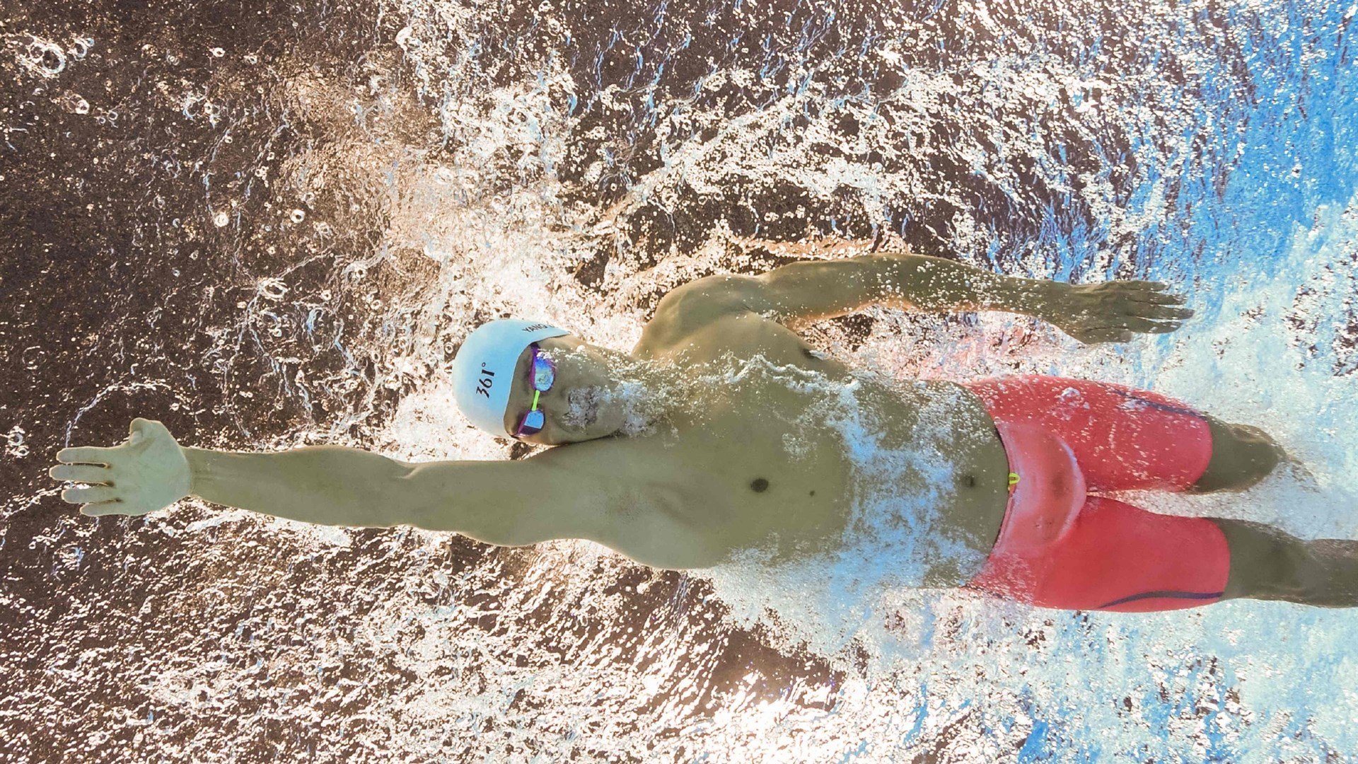 贾伦·杰克逊一役封神！辽宁轻取浙江背后，是节奏大师的完美控场