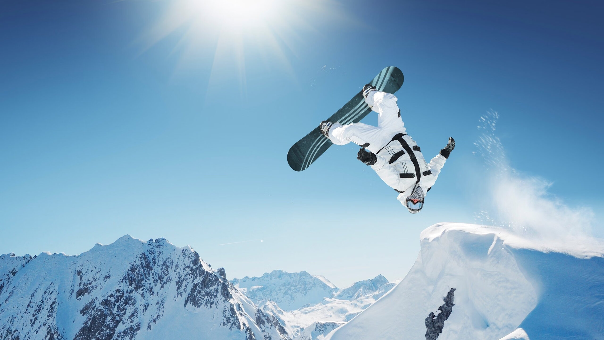 谁在说今夜无星?约基奇的名字照亮魔术与活塞的残局