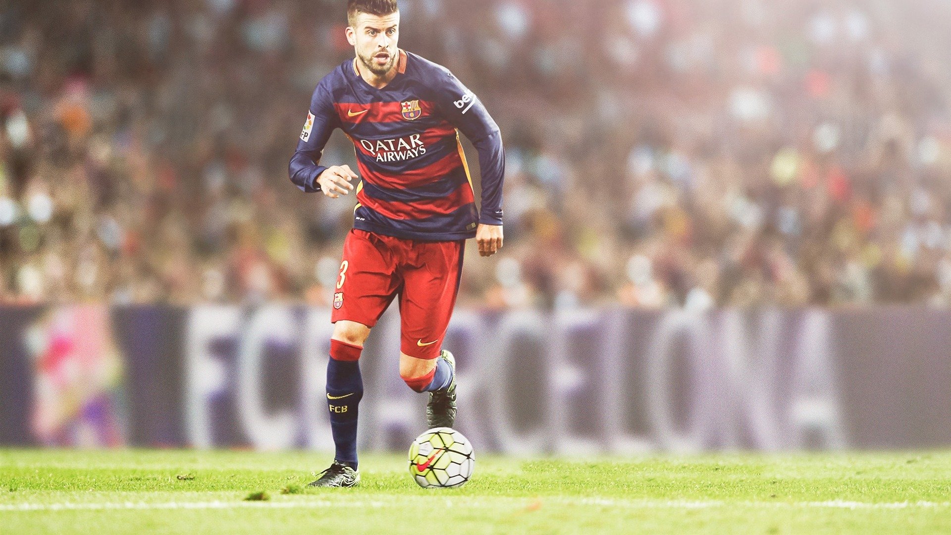 开云体育入口-绝境中的英雄，穆勒致命三分拯救西班牙，淘汰赛惊险过关