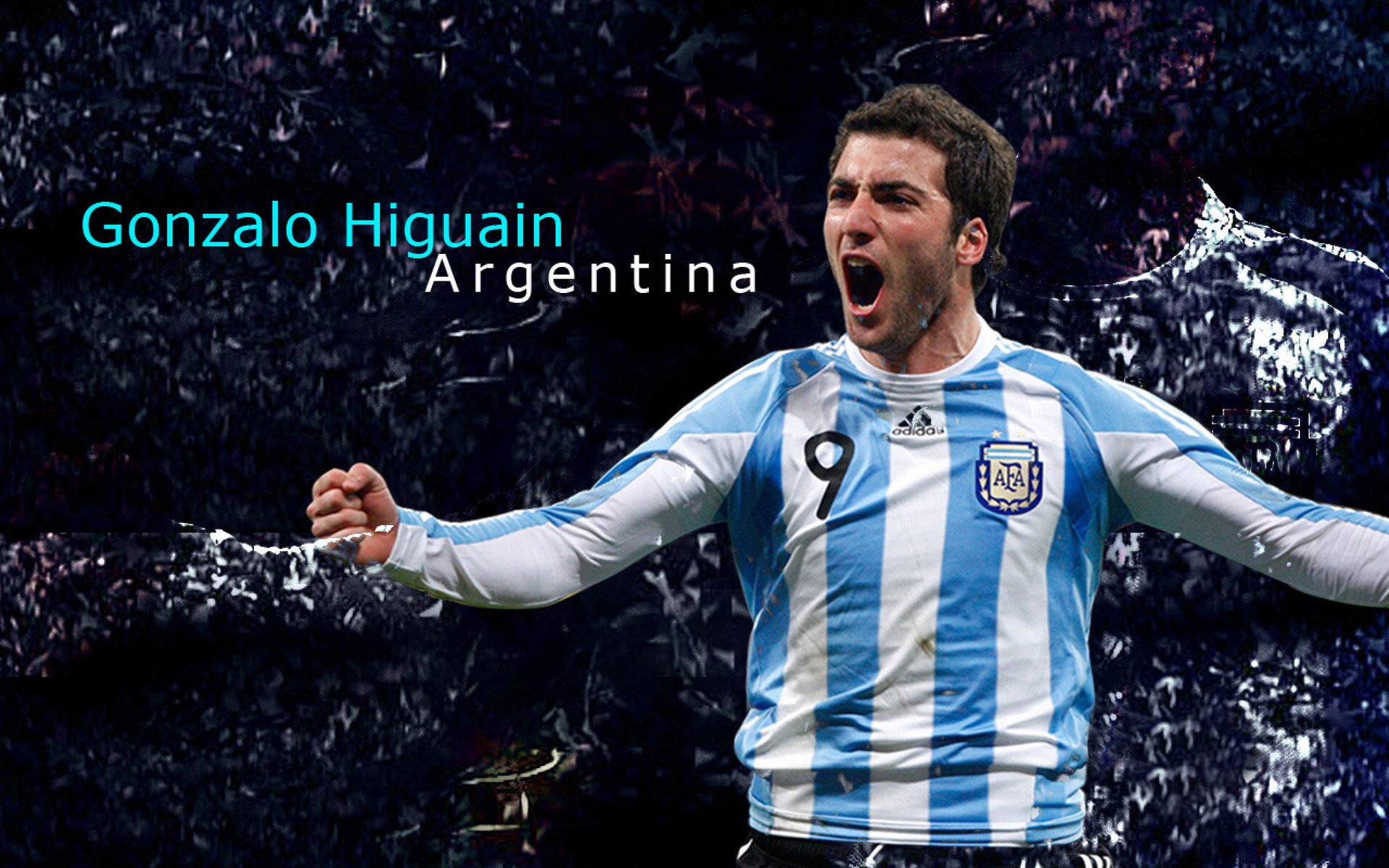 赛道与战场,当福克斯接管冠军之夜,雷霆击穿老鹰的翅膀