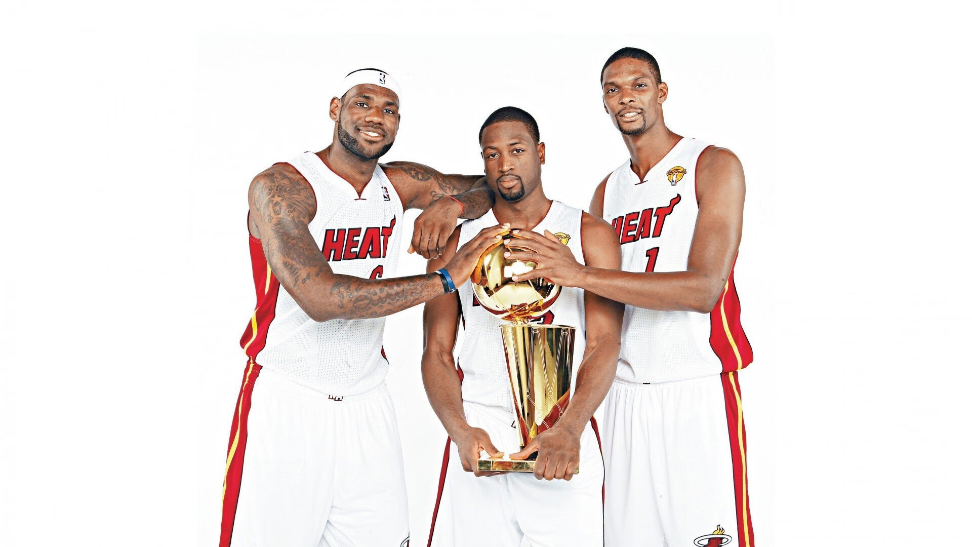 厄瓜多尔收割中国？萨内成关键先生，体育外交背后的贸易暗流与舆论博弈