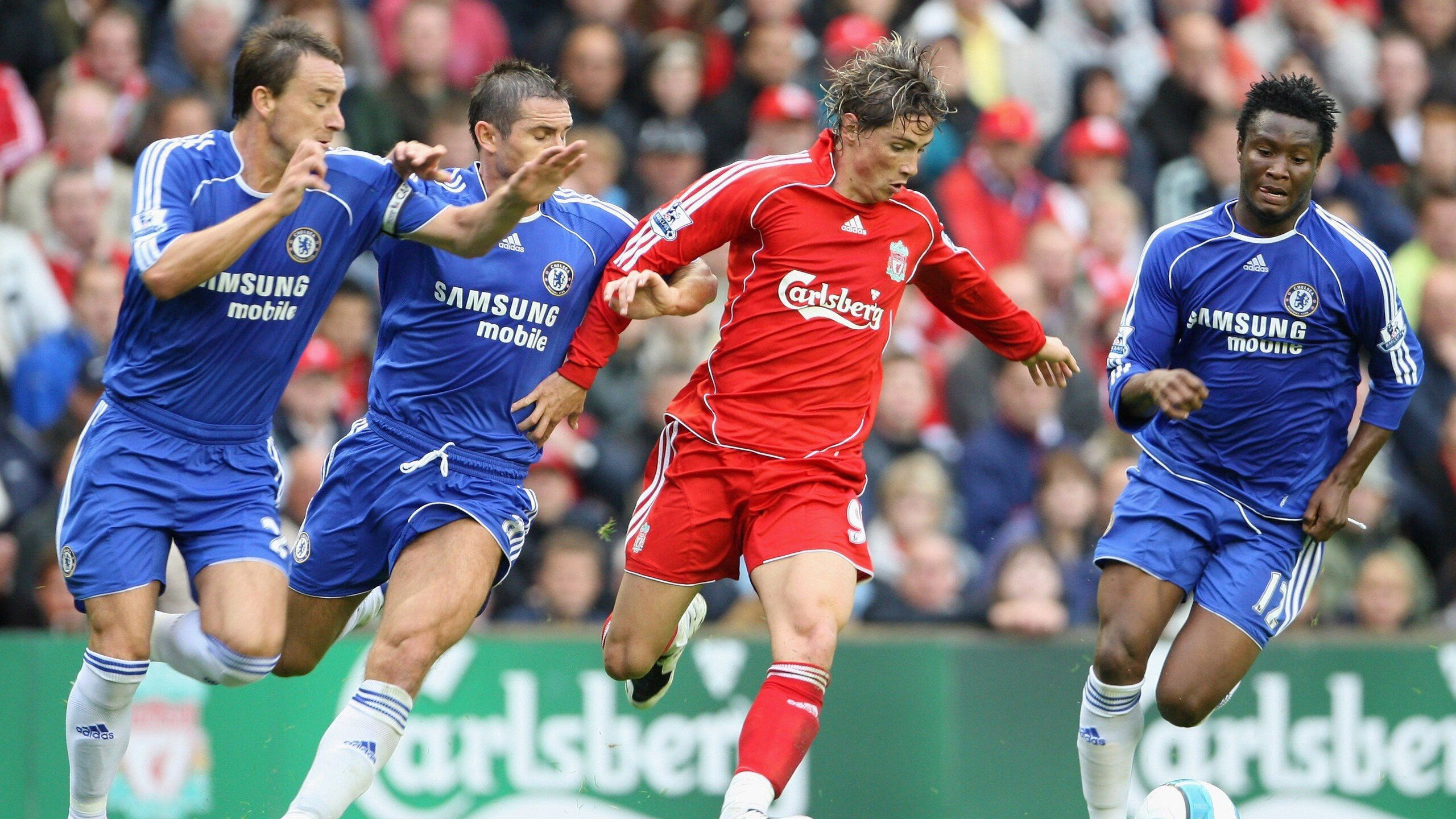 泥泞中绽放的韩式玫瑰,李刚仁如何以柔克刚,引领几内亚上演逆袭神话