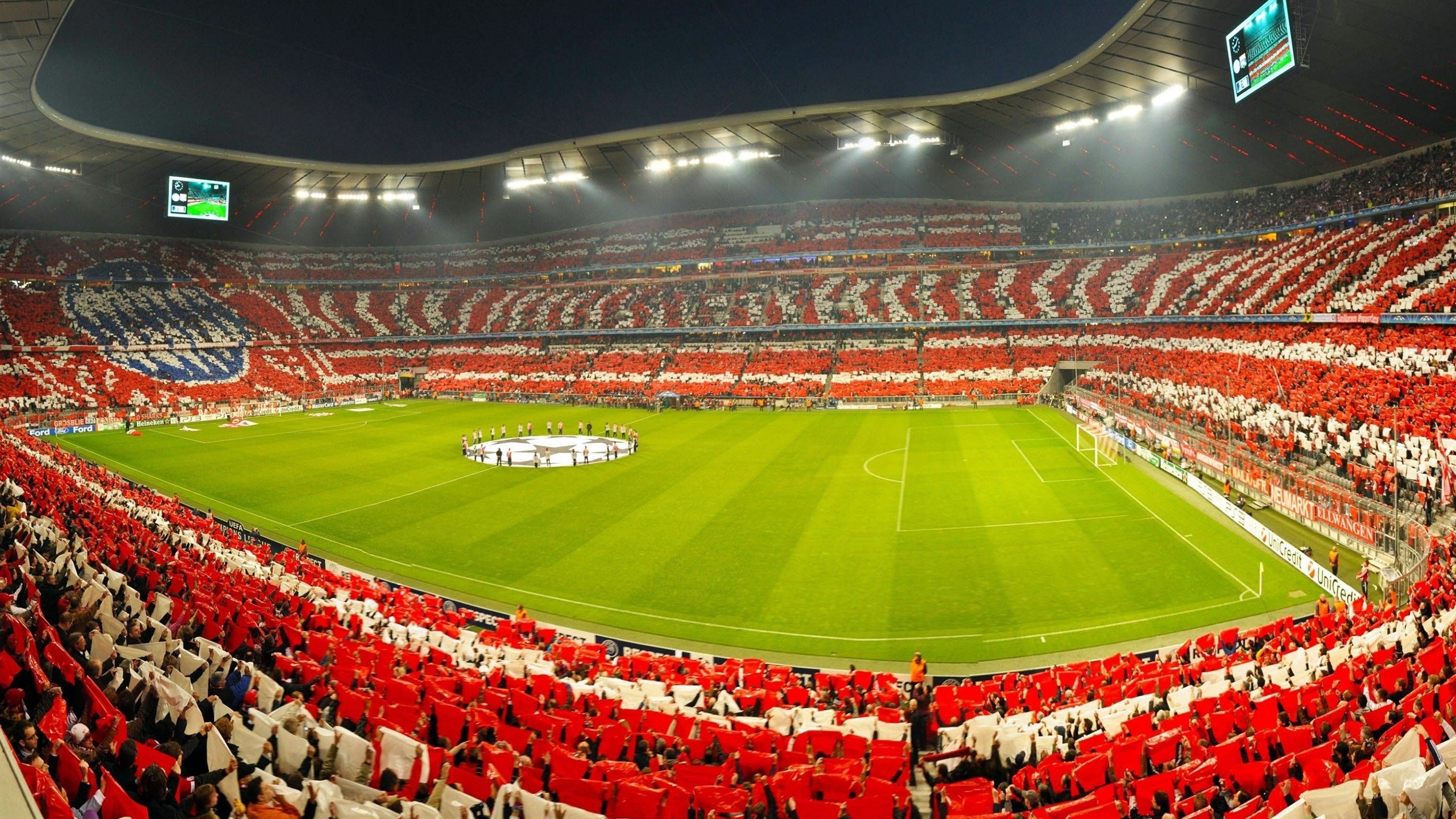 四年等待的最后一秒，他在冰冷铁笼里完成自我救赎