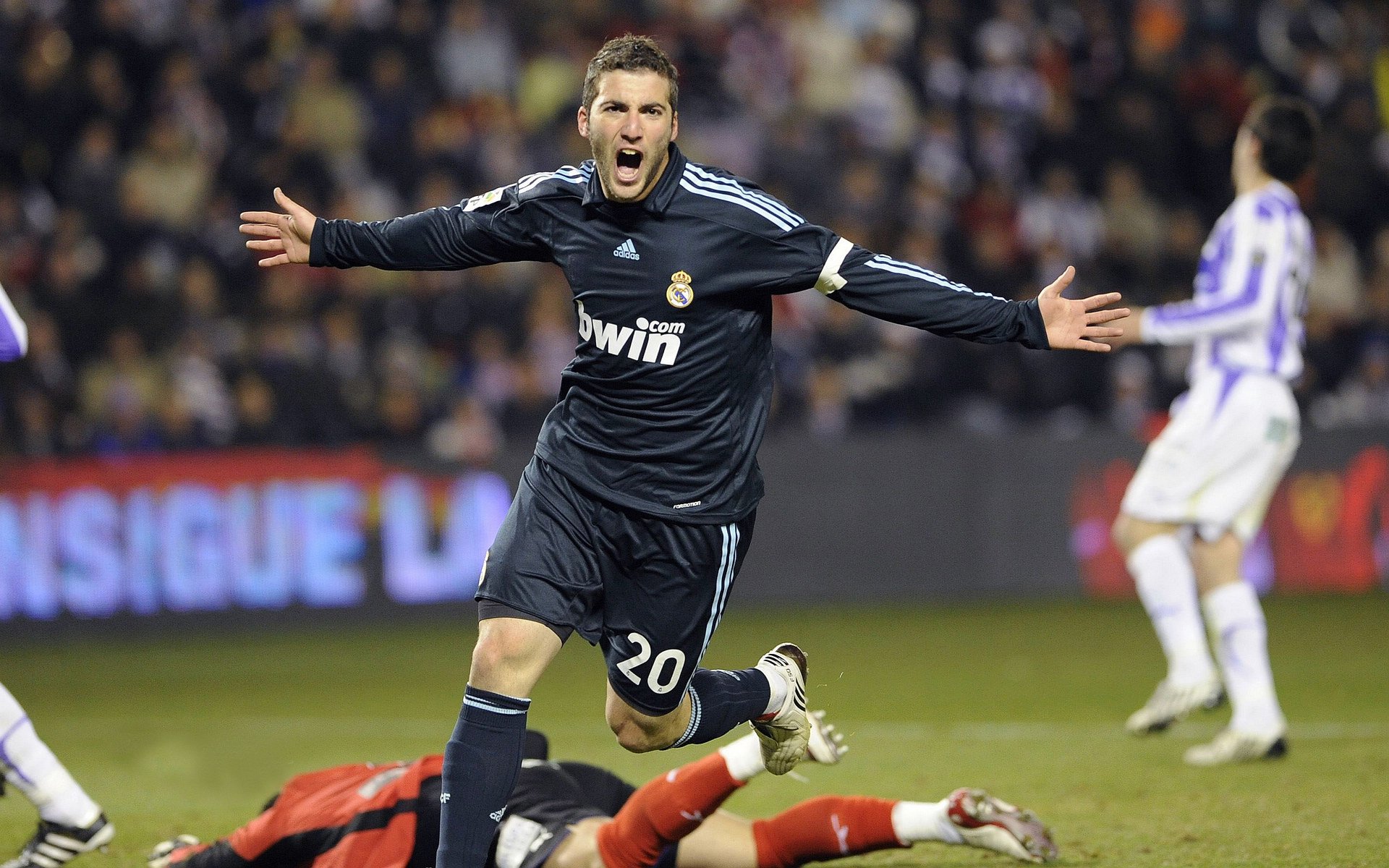 开云平台-格纳布里之夜，一份书写在世界杯赛场上的完美作业本