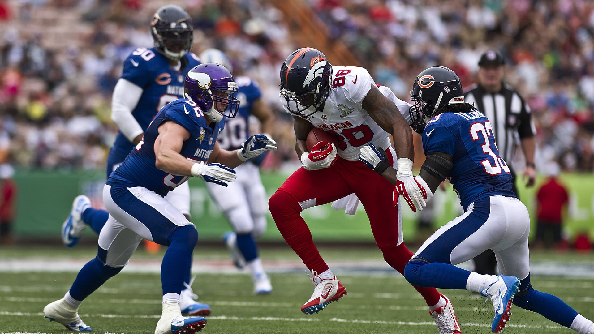 格纳布里之夜，一份书写在世界杯赛场上的完美作业本