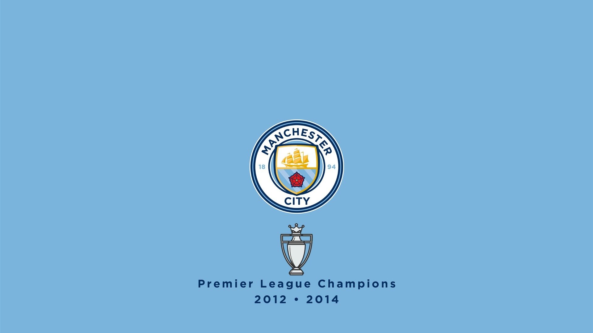 开云平台-凯恩爆发独中两元，日本队进攻浪潮彻底压制尼日利亚