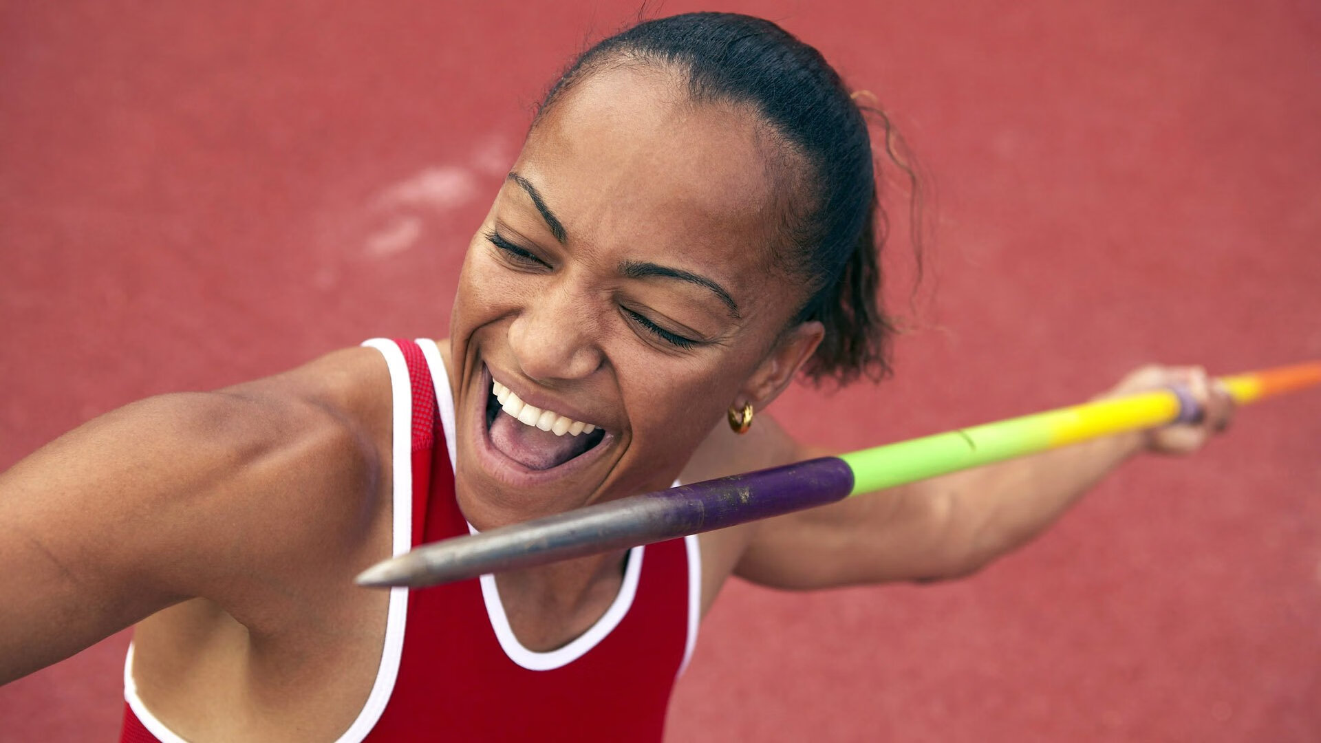 开云体育平台APP-宿敌之战！尼克斯加时险胜雄鹿，班凯罗绝杀完成救赎