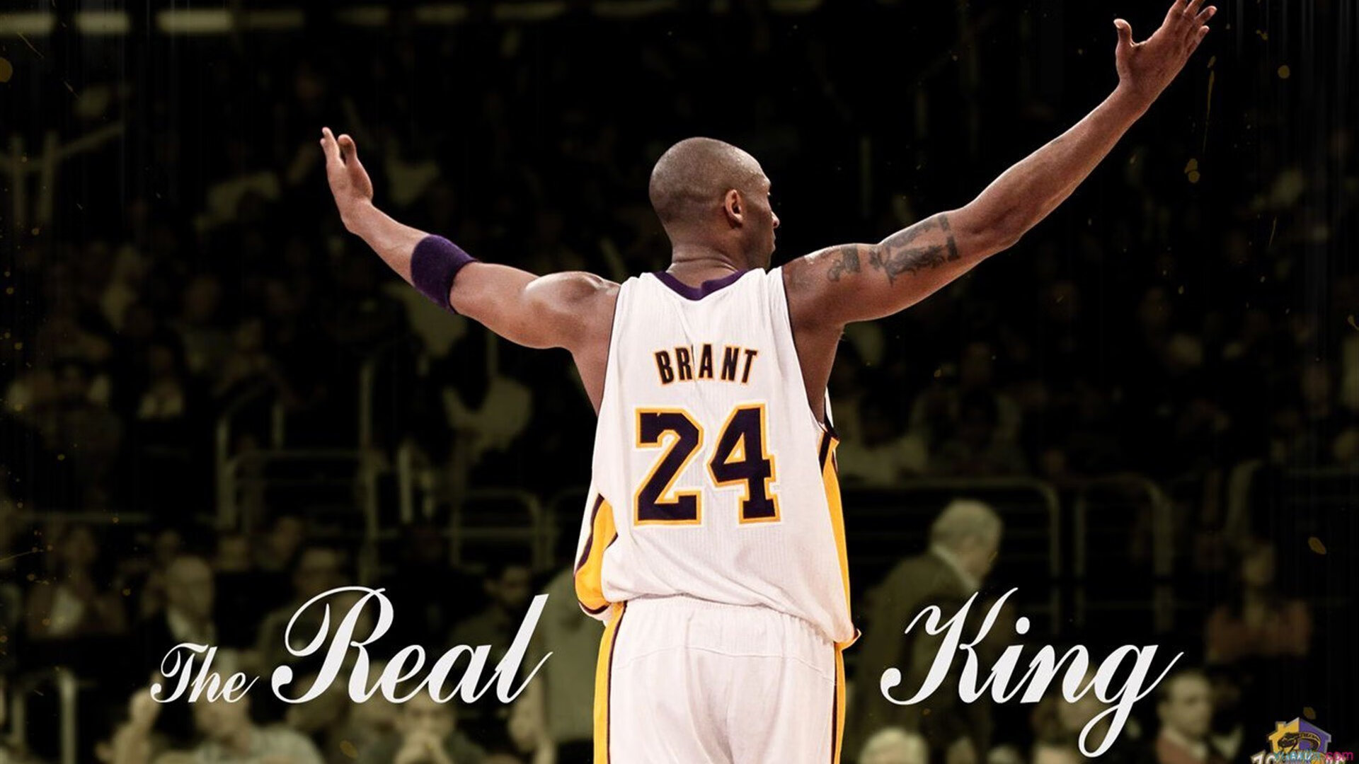 锡安末节天神下凡狂揽18分！火箭爆冷击溃掘金，关键先生横空出世