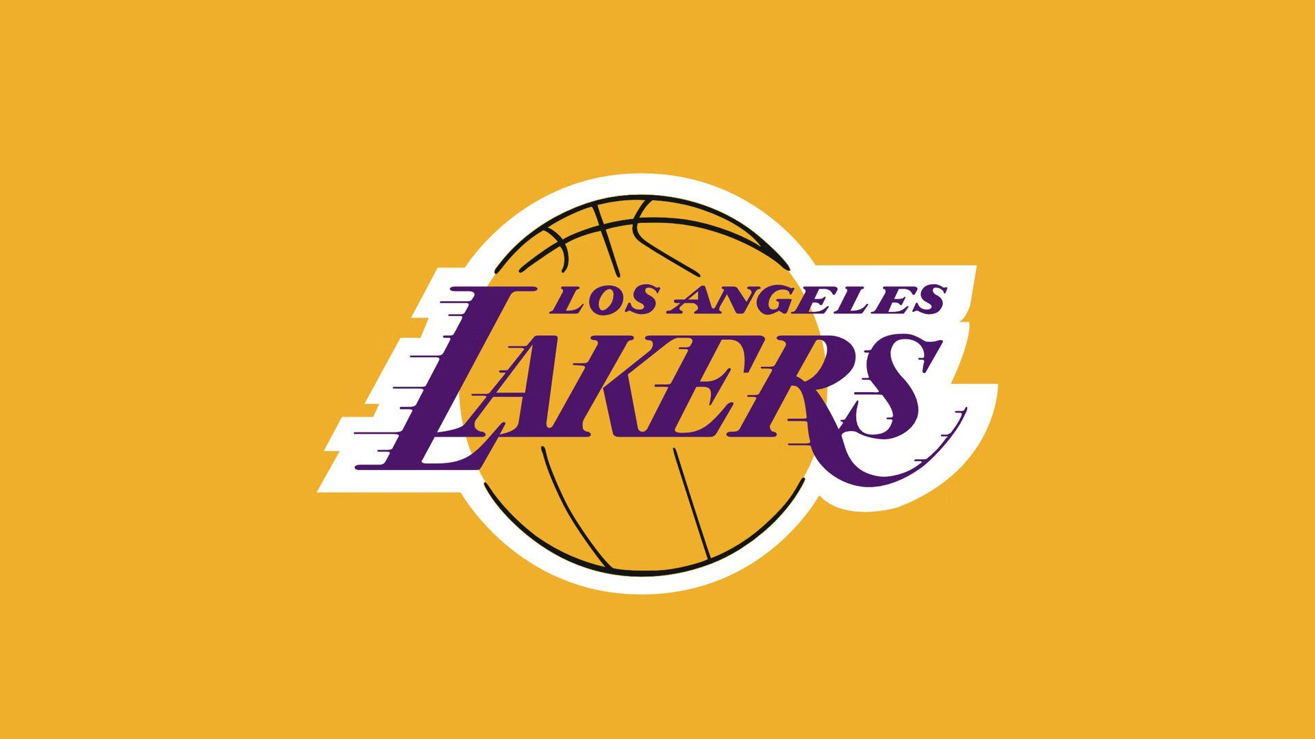 开云体育在线-年度焦点之战之夜，爱德华兹攻防转换核心