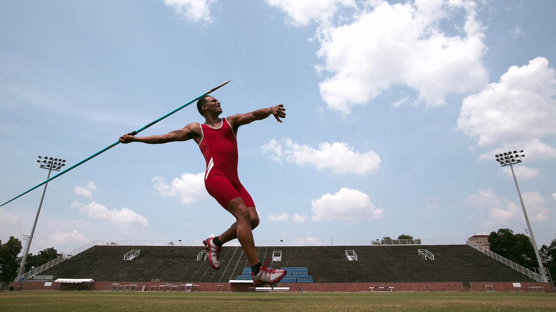年度焦点之战之夜,爱德华兹攻防转换核心
