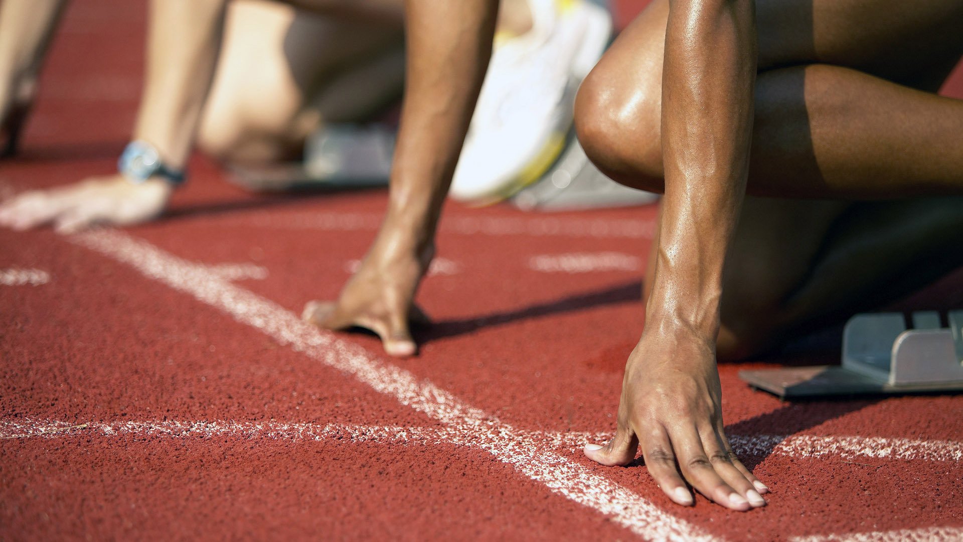 风暴之眼，扎克·拉文如何用节奏魔法点燃年度焦点之战