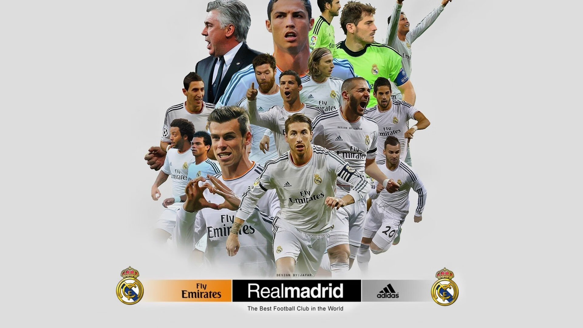 暮色骑士的黎明冲锋！37岁卡瓦哈尔奥运关键战封神，雷恩绝处逢生